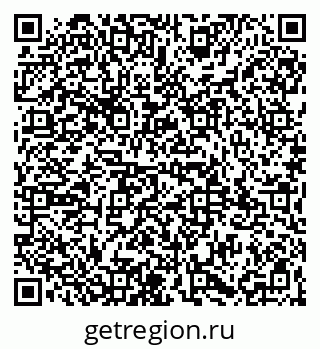 79065991396
