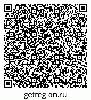 79065991400