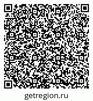 79065991405