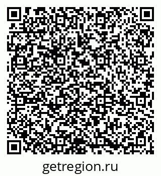 79065991408