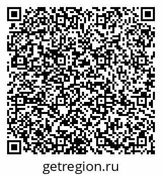 79065991409