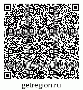 79065991410