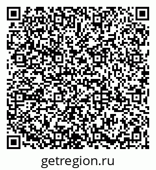 79065991411