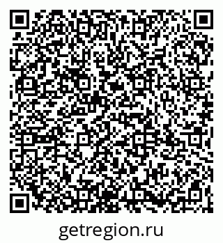 79065991412