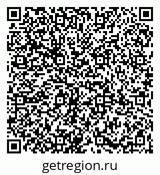 79065991413