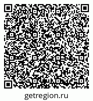 79065991418