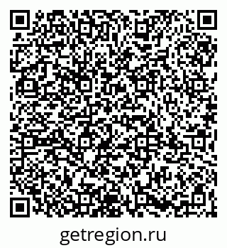 79065991424