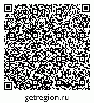 79065991427