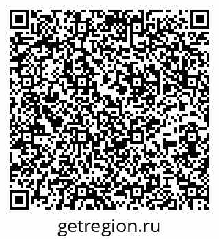 79065991430