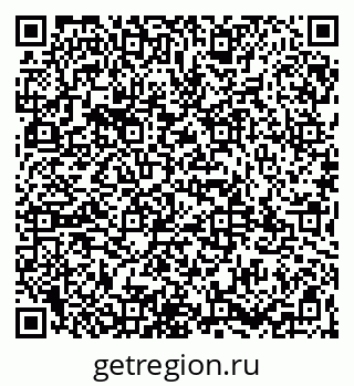 79065991432