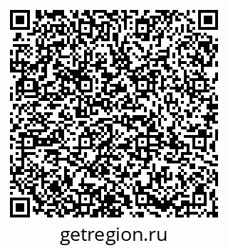 79065991434