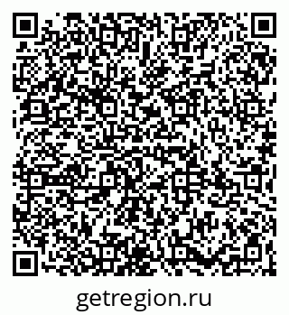 79065991435