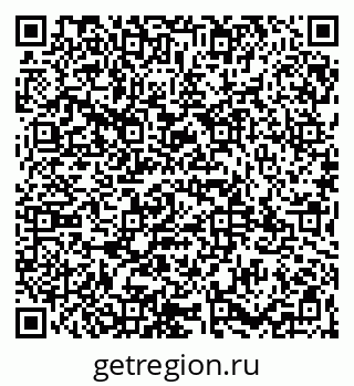 79065991439