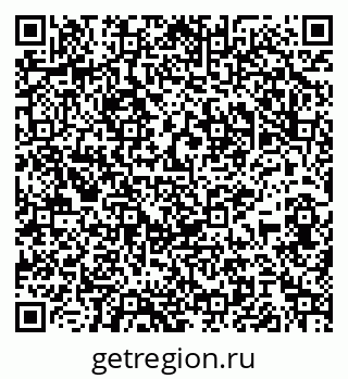 79065991440