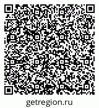 79065991441