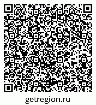 79065991443