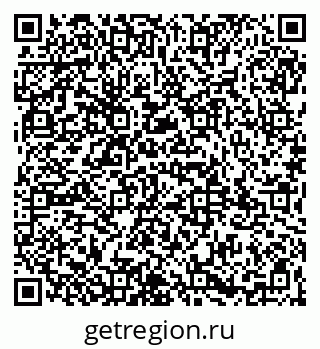 79065991444