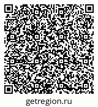 79065991446