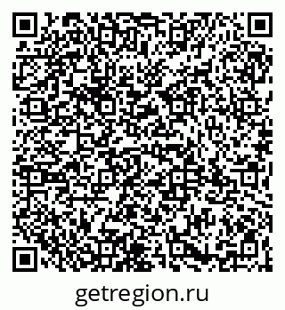 79065991447