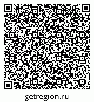 79065991448