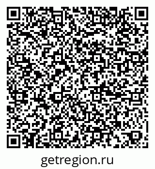 79065991449