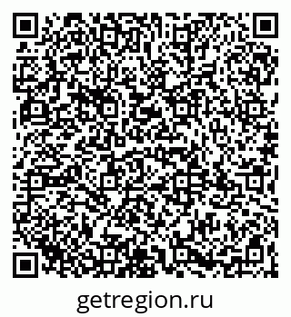 79065991452