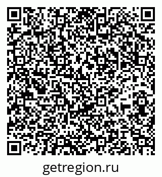 79065991453