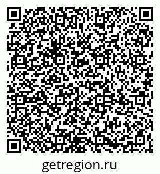 79065991454