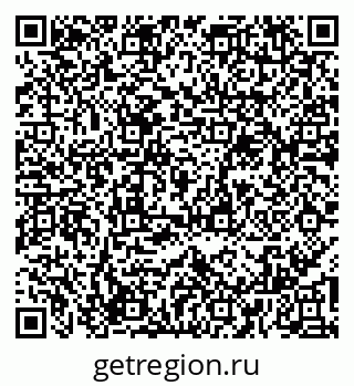 79065991455
