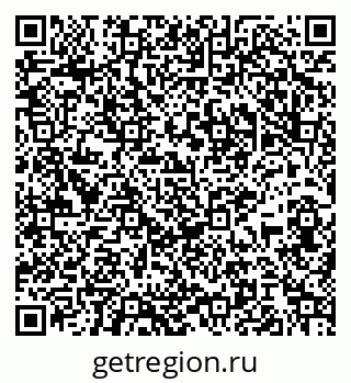 79065991456