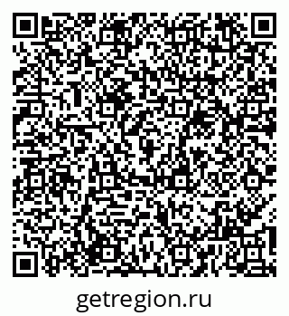 79065991457