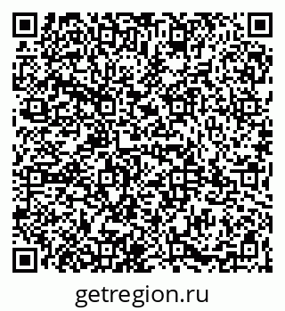 79065991458
