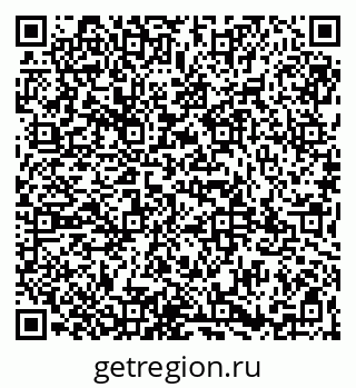 79065991463