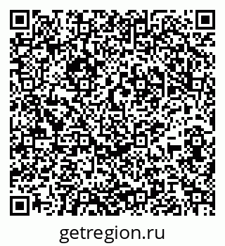 79065991466