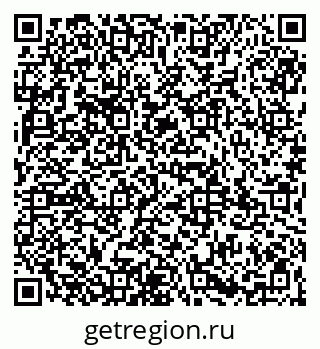 79065991467