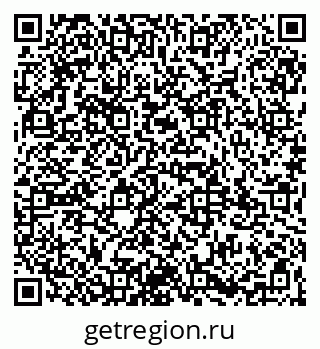79065991471
