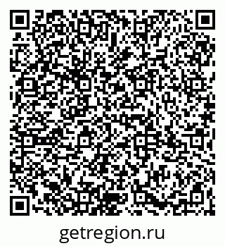 79065991472