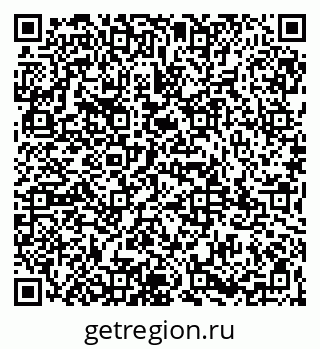 79065991475