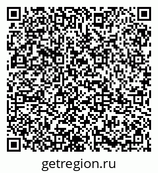 79065991477
