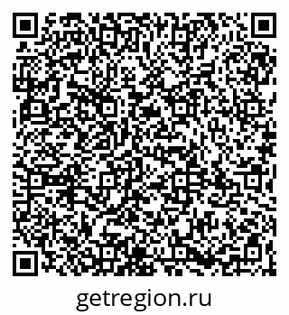 79065991479