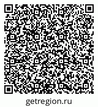 79065991480