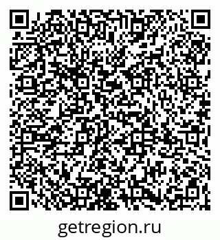 79065991481