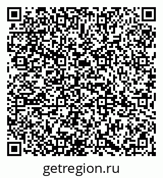 79065991483