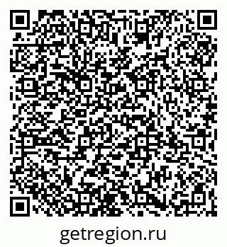 79065991484