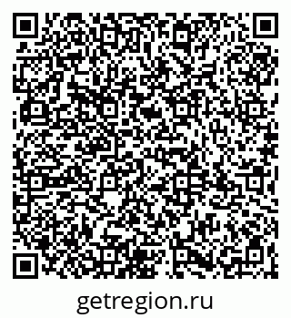 79065991485
