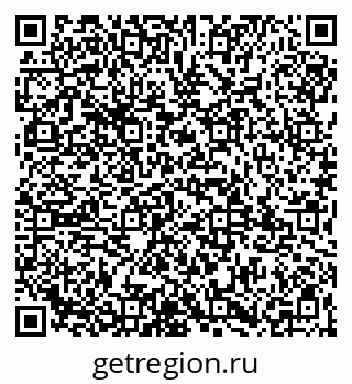 79065991486