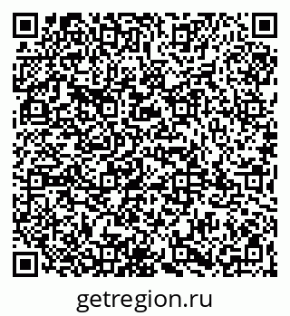 79065991487