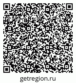79065991488