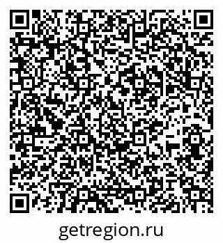 79065991489