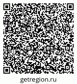 79065991491